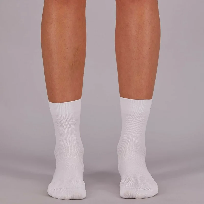 Chaussettes Sportful Matchy Femme
