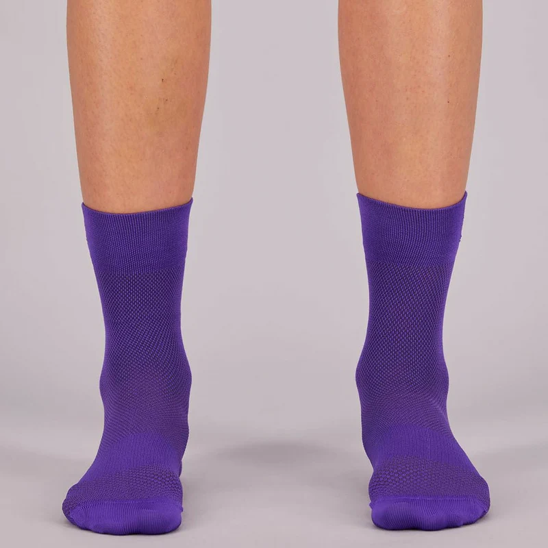 Chaussettes Sportful Matchy Femme