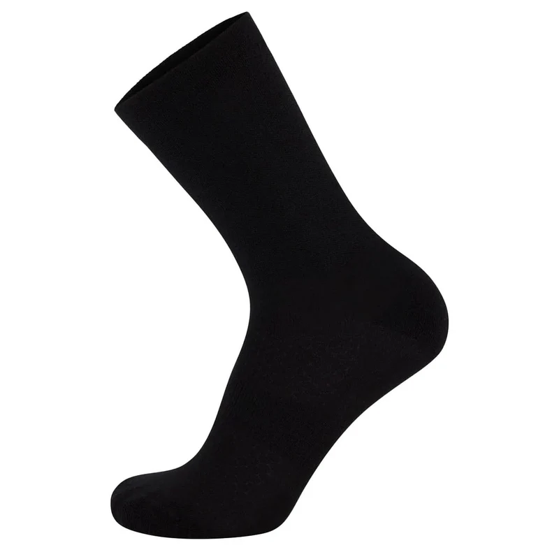 Chaussettes Mons Royale Atlas