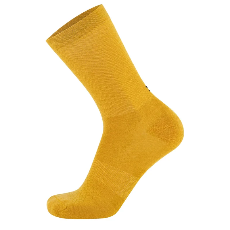 Chaussettes Mons Royale Atlas