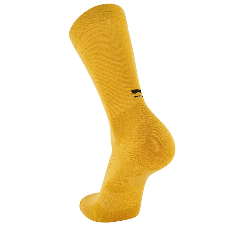 Chaussettes Mons Royale Atlas