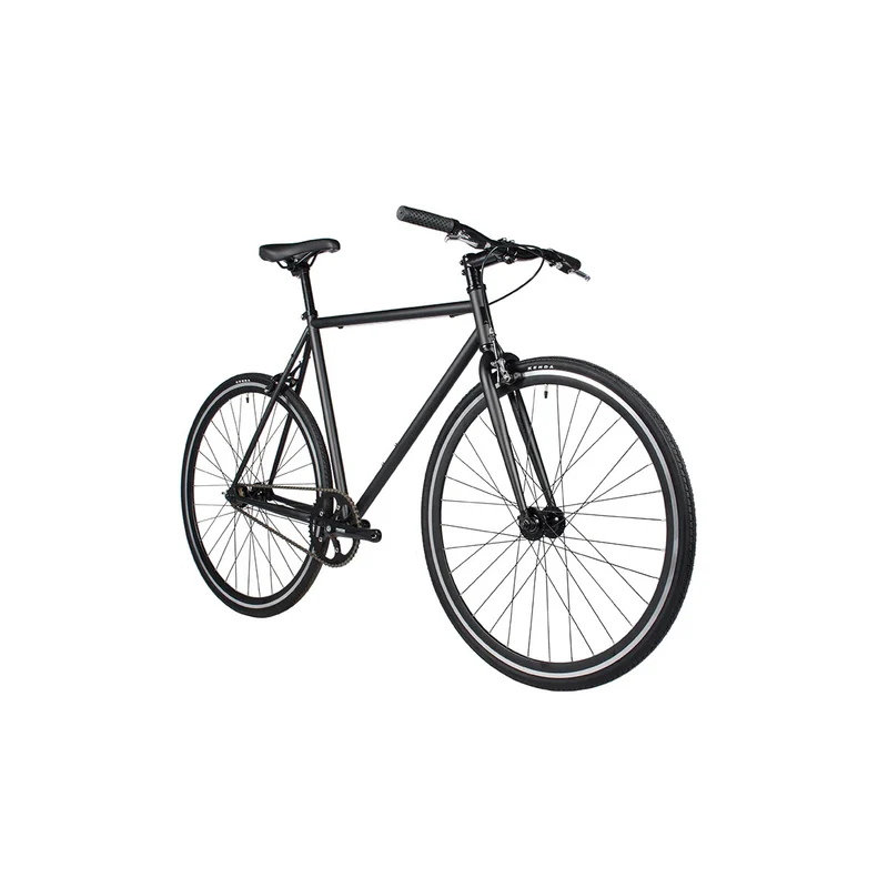 Fyxation Pixel