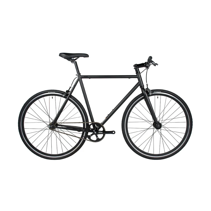 Fyxation Pixel
