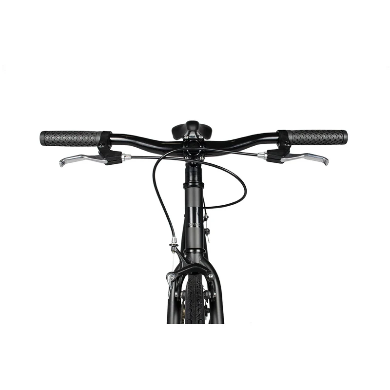 Fyxation Pixel