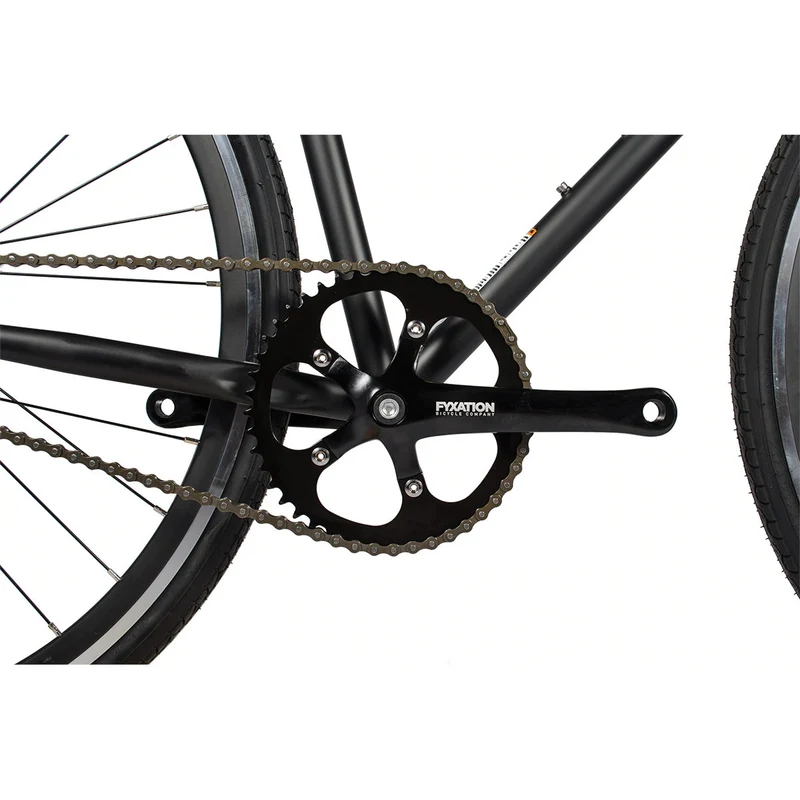 Fyxation Pixel