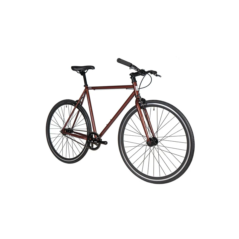 Fyxation Pixel