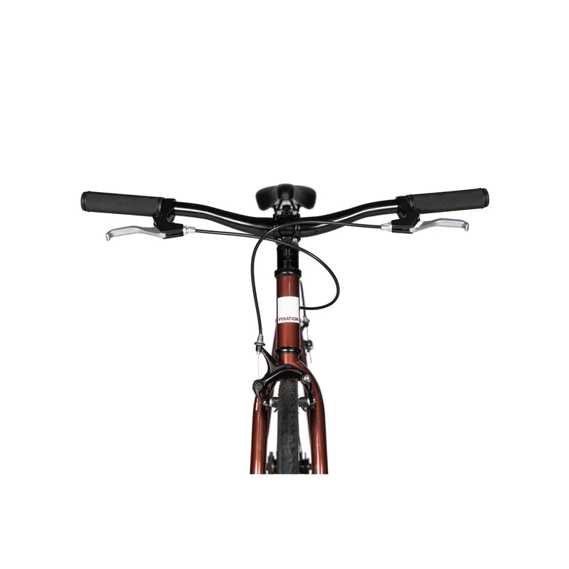 Fyxation Pixel