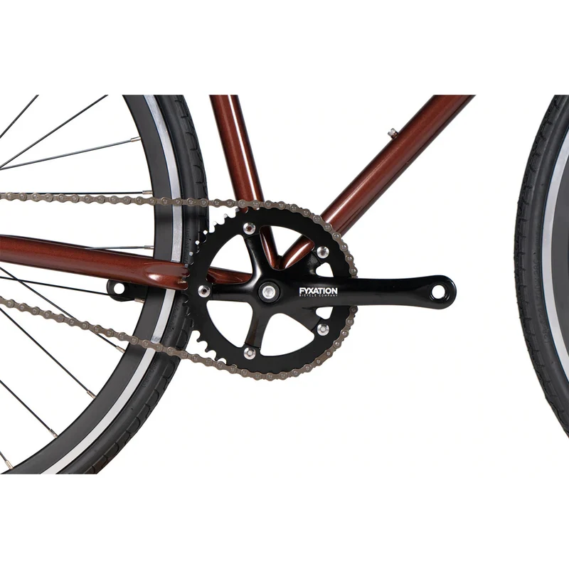 Fyxation Pixel