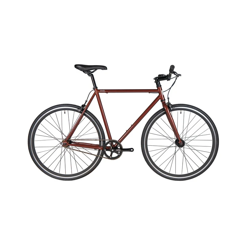Fyxation Pixel