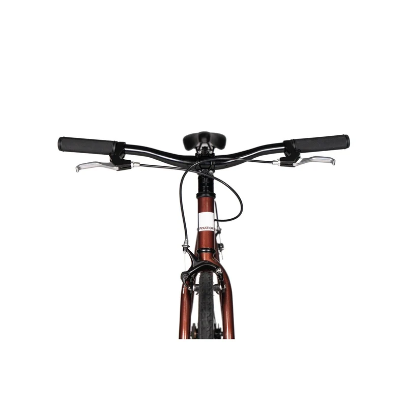 Fyxation Pixel