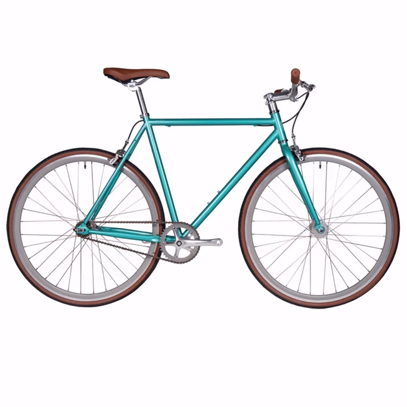 Fyxation Pixel