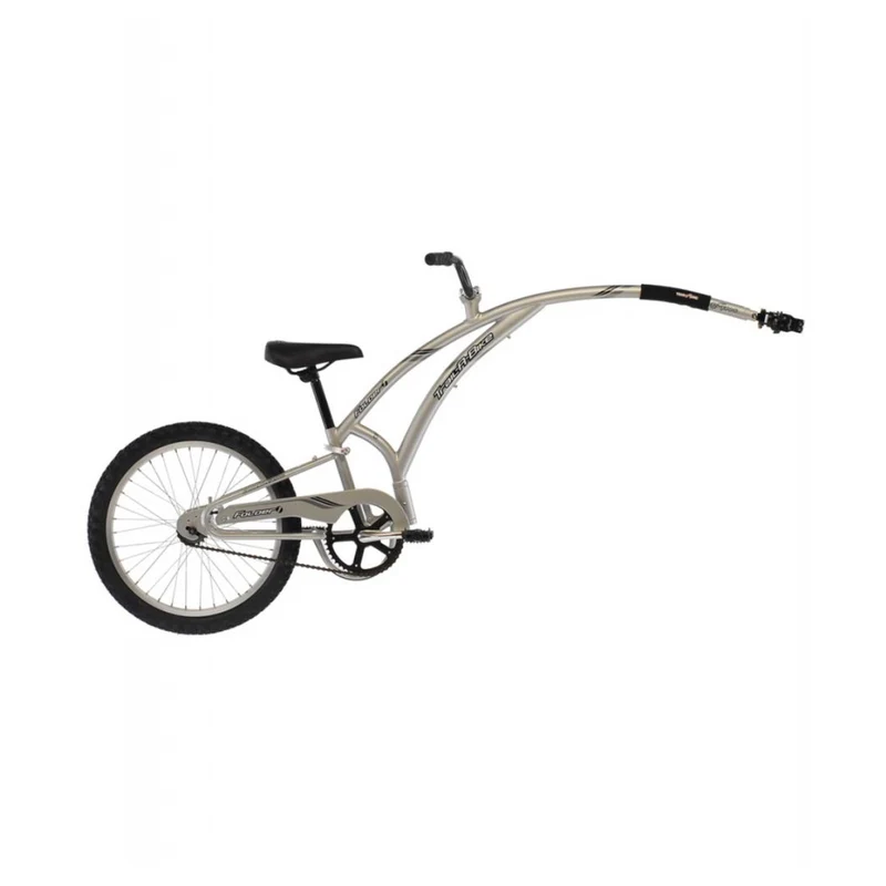 Demi-Vélo Trail-A-Bike Original Folder Compact
