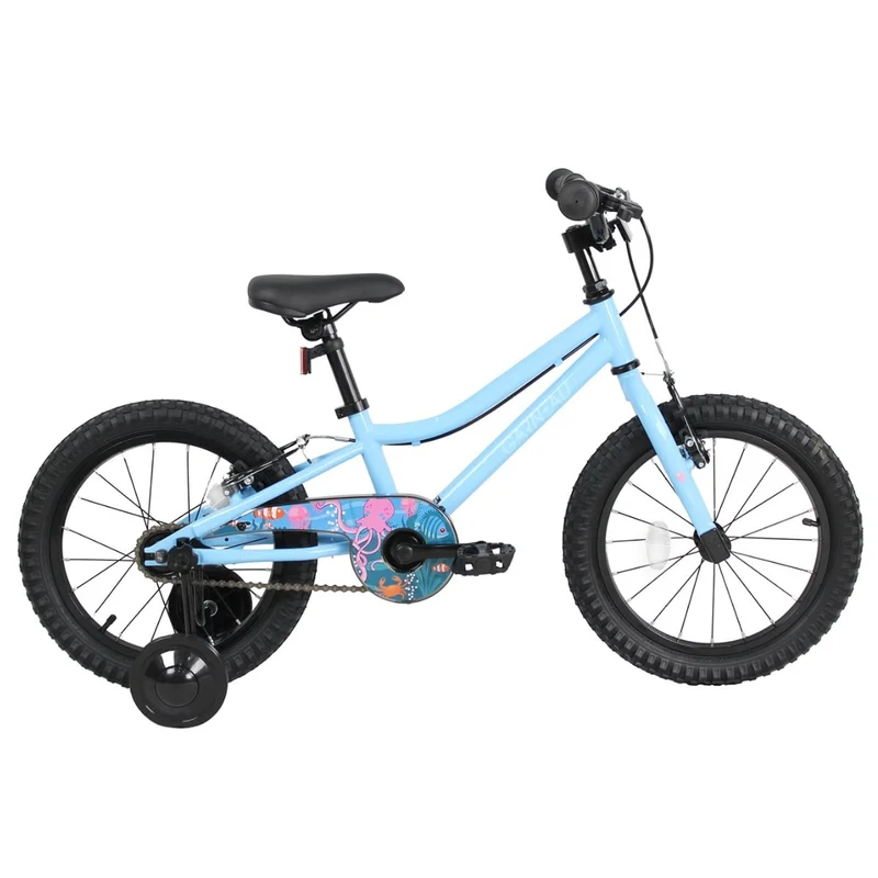 Garneau FR16