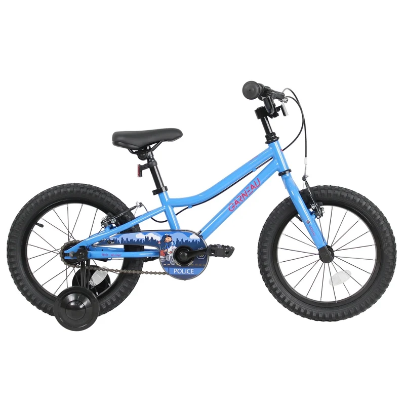 Garneau FR16