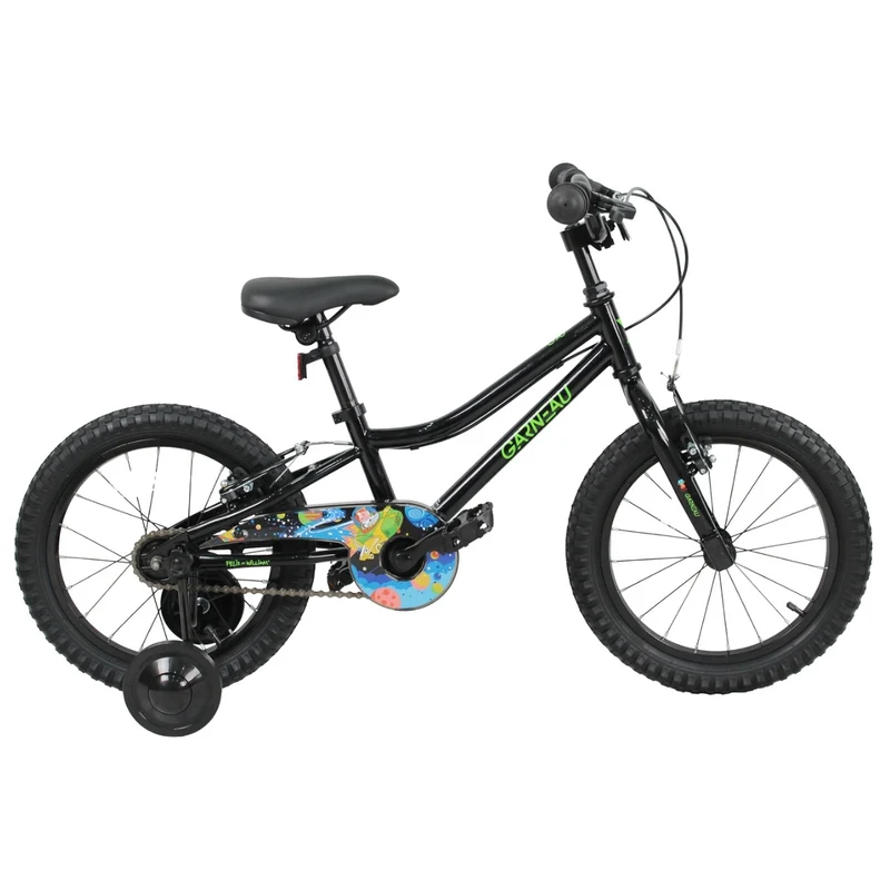 Garneau FR16