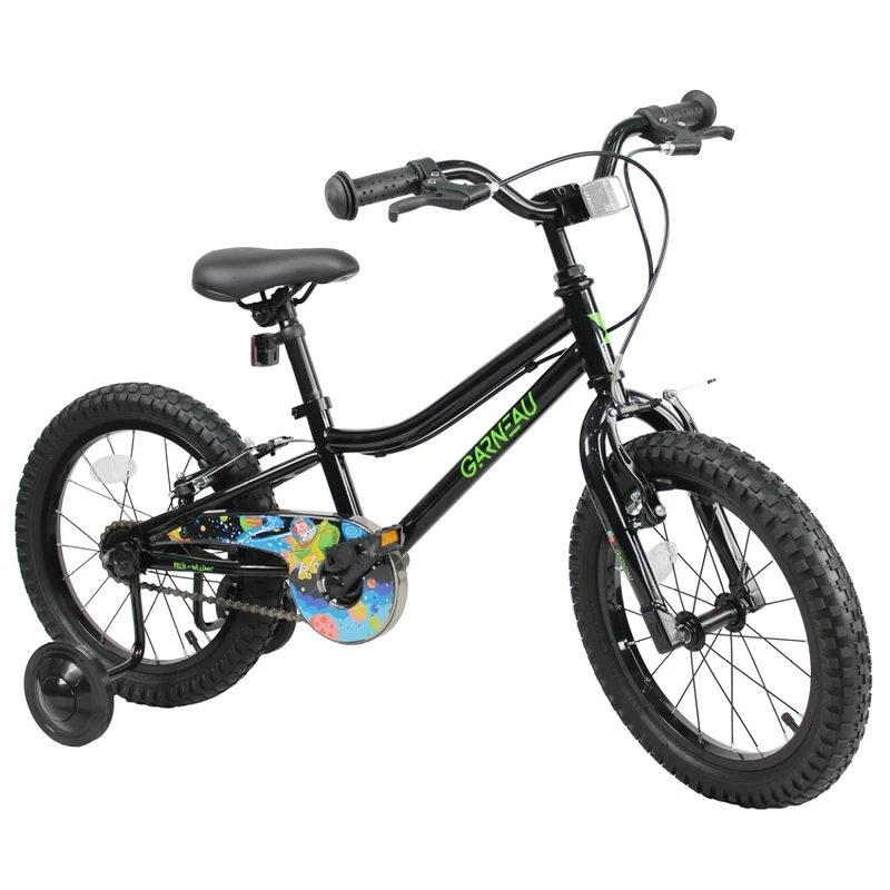 Garneau FR16