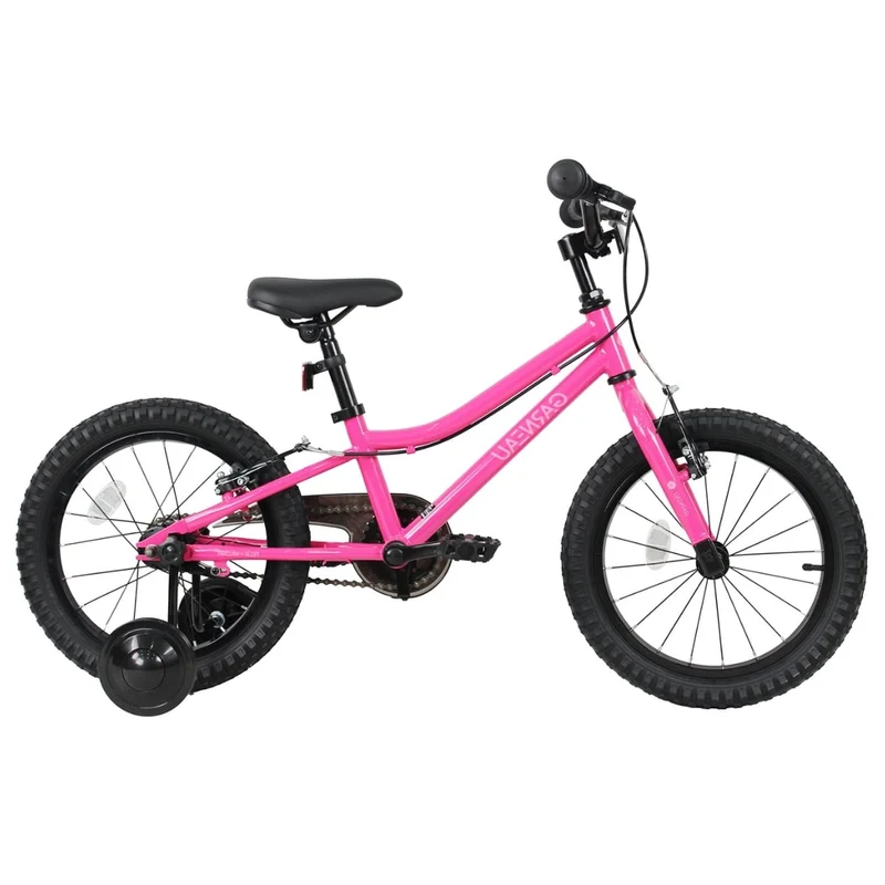 Garneau FR16