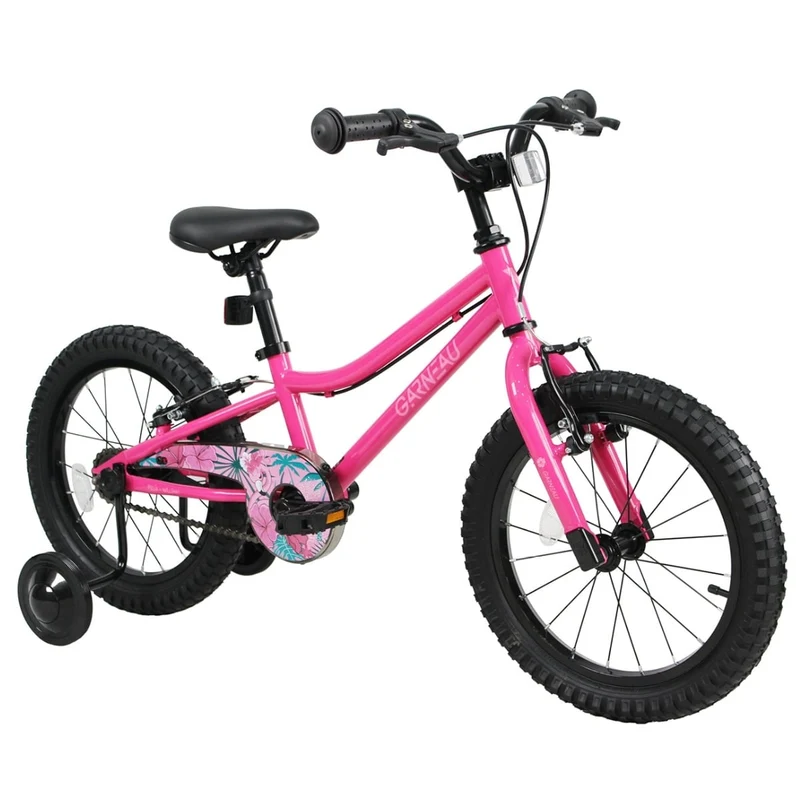 Garneau FR16