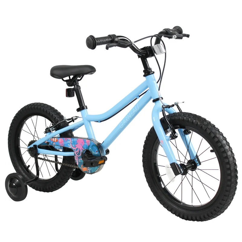 Garneau FR16