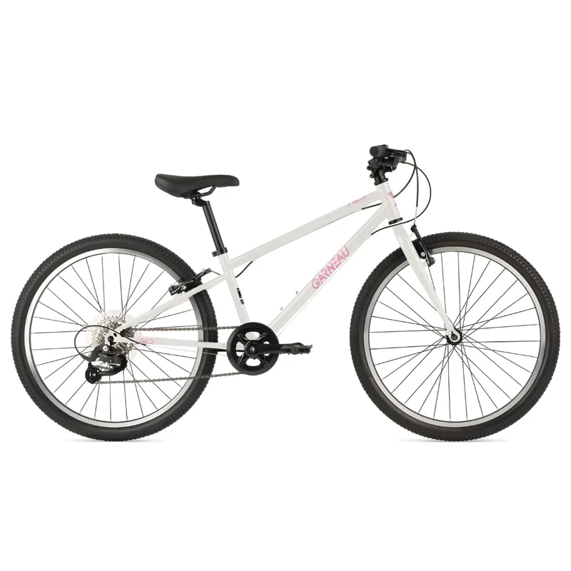 Garneau Neo 247