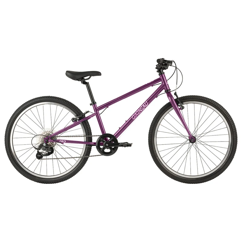 Garneau Neo 247