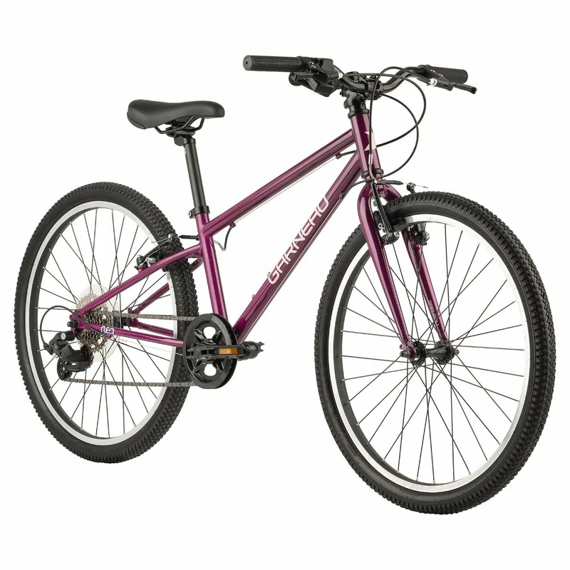 Garneau Neo 247