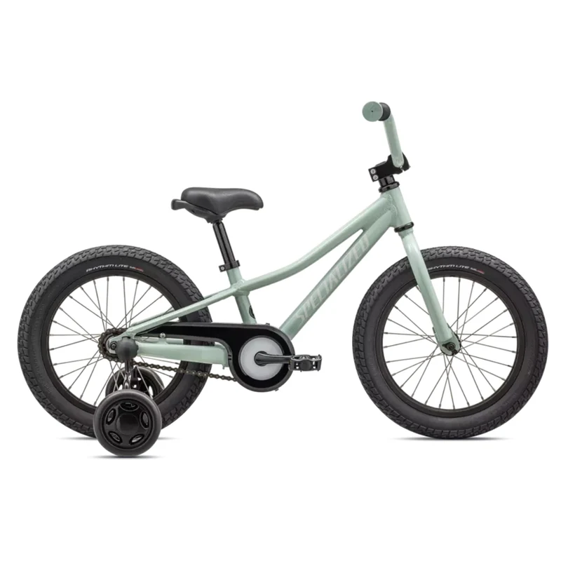 Specialized Riprock 16 Coaster