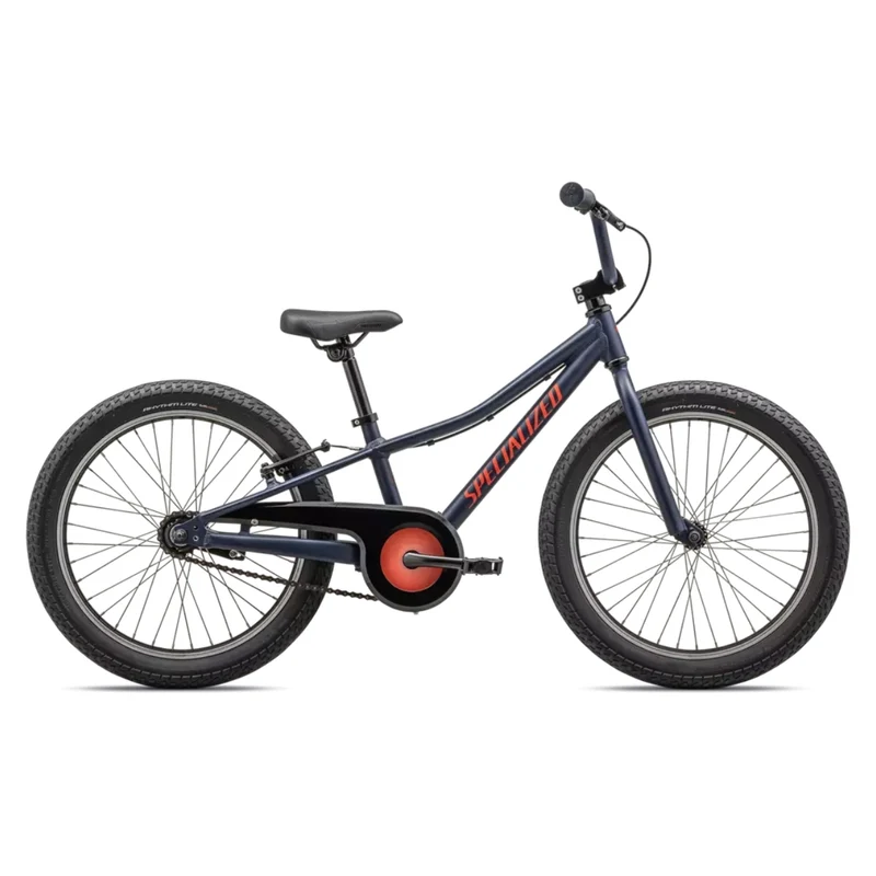 Specialized Riprock 20 Coaster