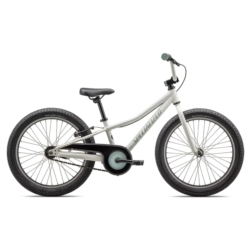 Specialized Riprock 20 Coaster