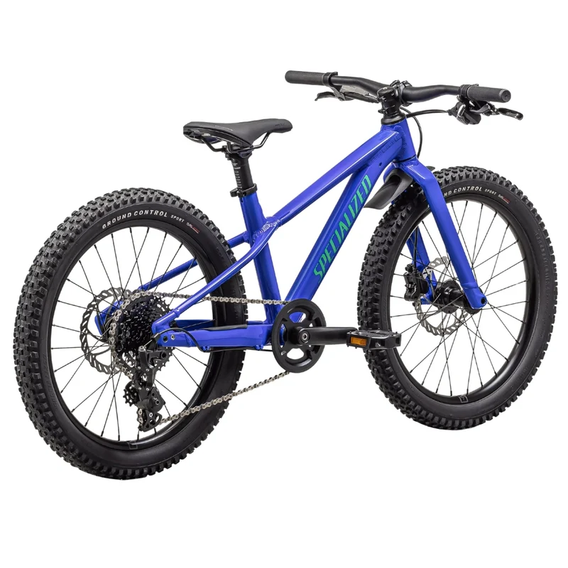 Specialized Riprock 20