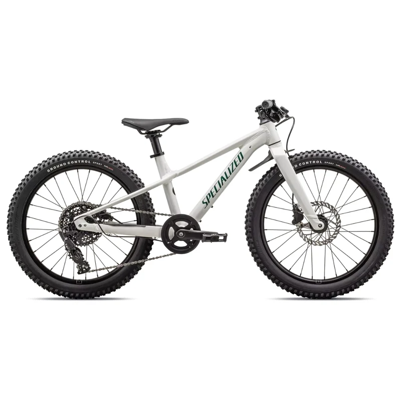 Specialized Riprock 20