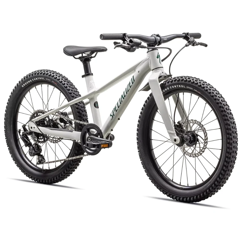 Specialized Riprock 20