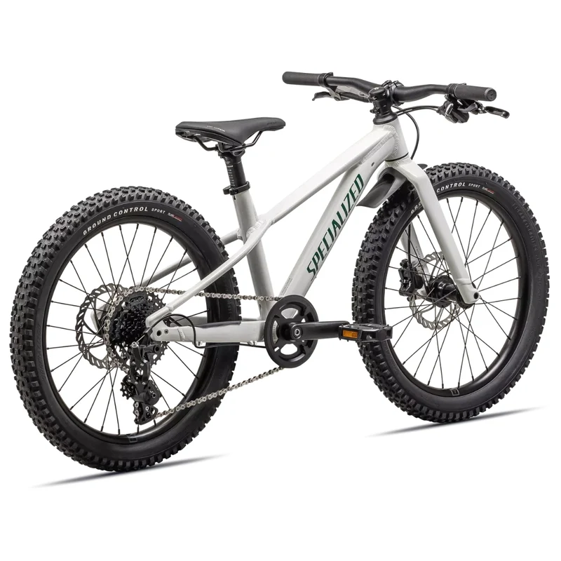 Specialized Riprock 20