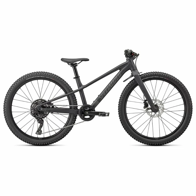 Specialized Riprock 24