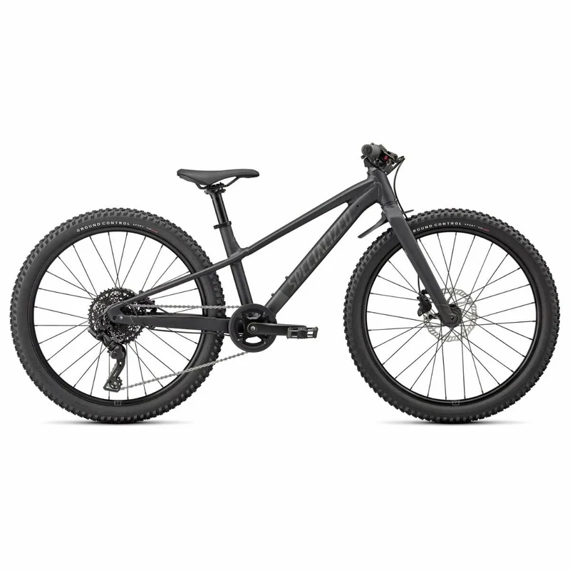 Specialized Riprock 24