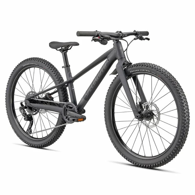 Specialized Riprock 24
