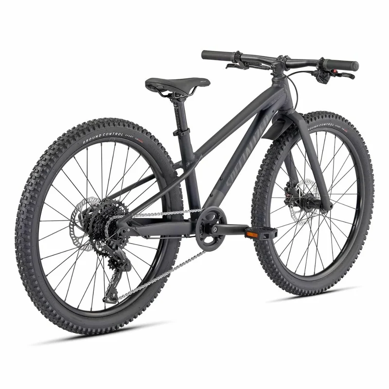 Specialized Riprock 24