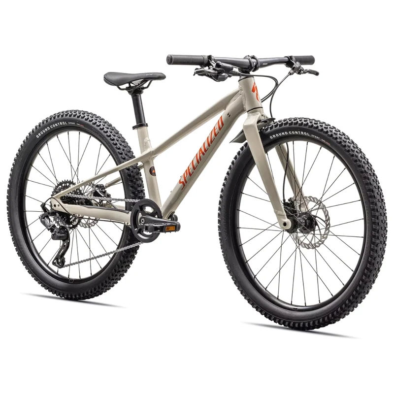 Specialized Riprock 24