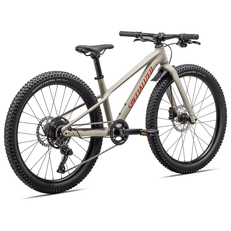 Specialized Riprock 24