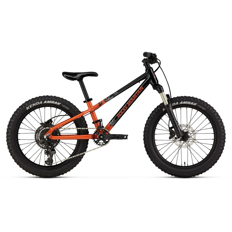 Rocky Mountain Vertex Jr 20