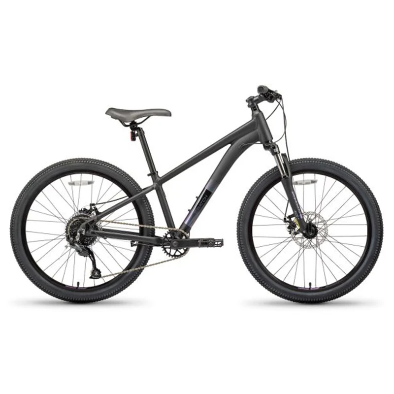 Batch MTB 24 Disc
