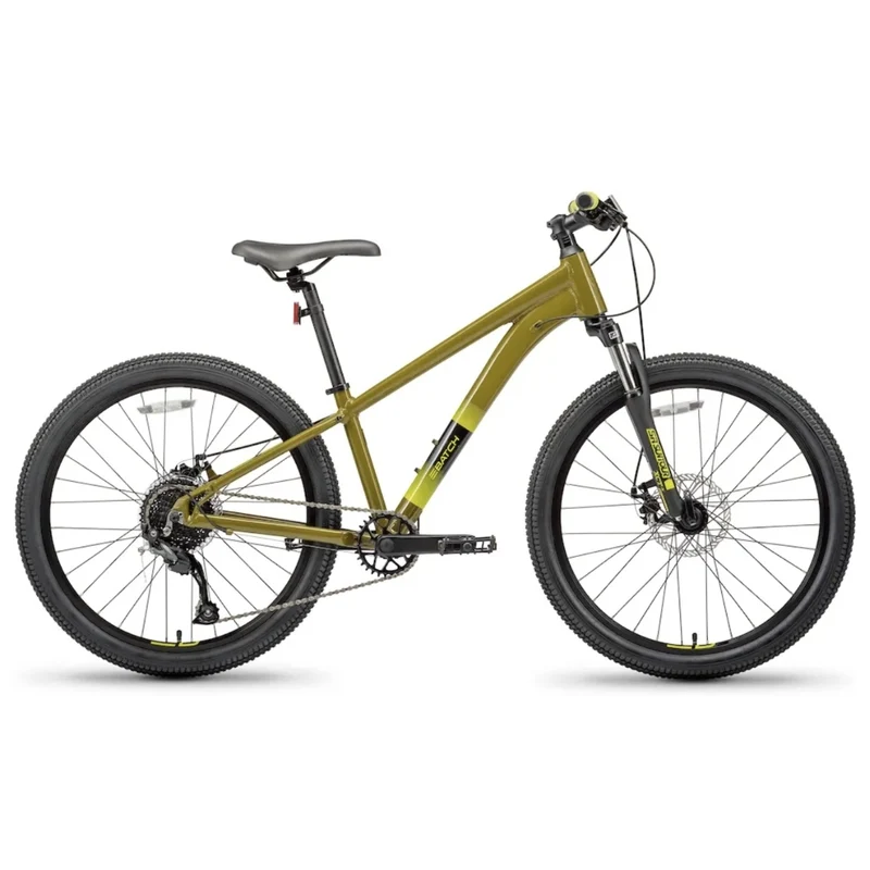 Batch MTB 24 Disc