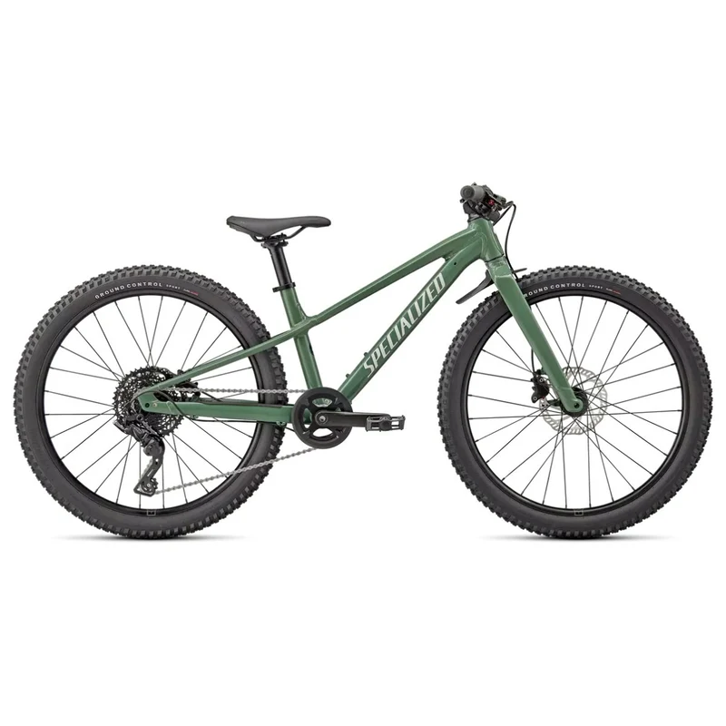Specialized Riprock 24