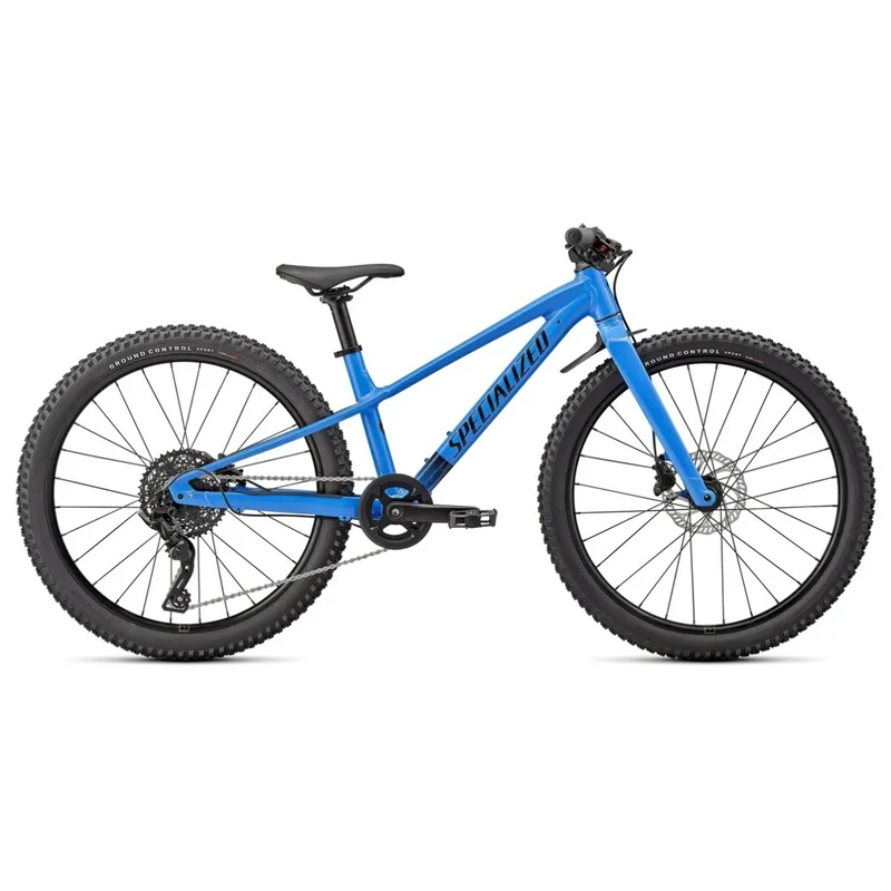 Specialized Riprock 24