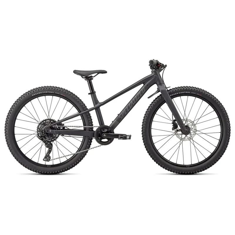 Specialized Riprock 24