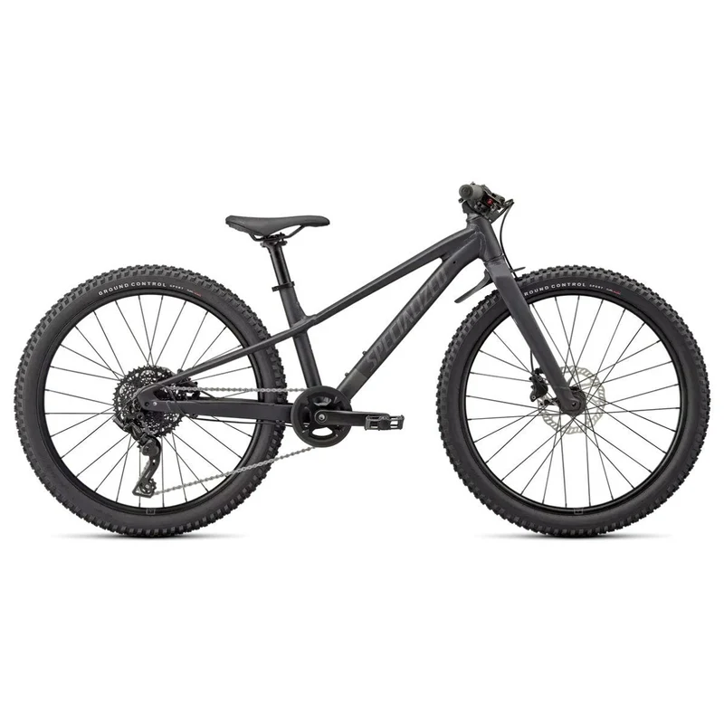 Specialized Riprock 24