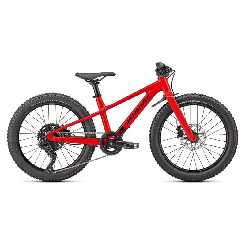 Specialized Riprock 20