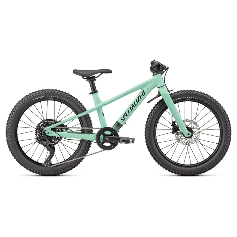 Specialized Riprock 20