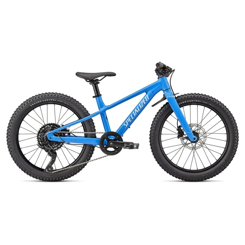 Specialized Riprock 20