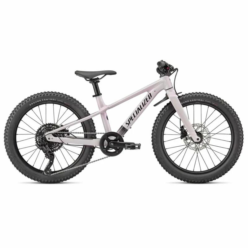 Specialized Riprock 20